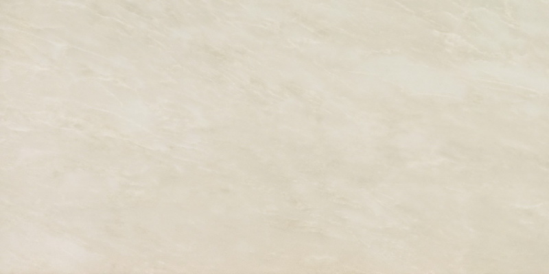 Atlas Concorde Marvel Edge Imperial White Lapp 45x90