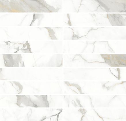 Laurel белый 28,6x29,8