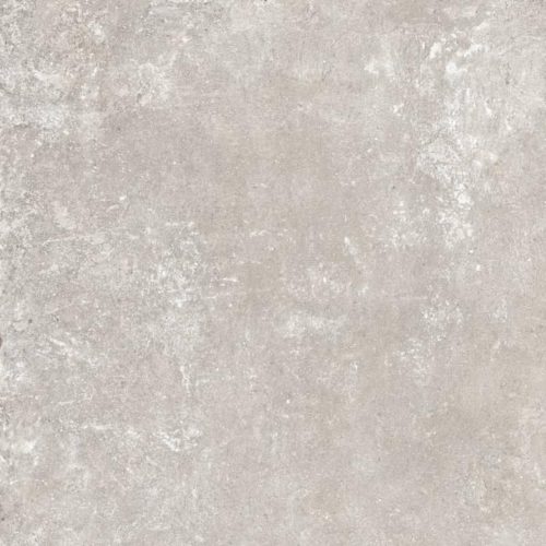 Peronda Grunge Beige Rect 60x60
