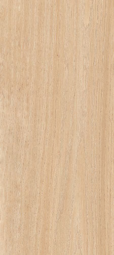 Sand 30x120