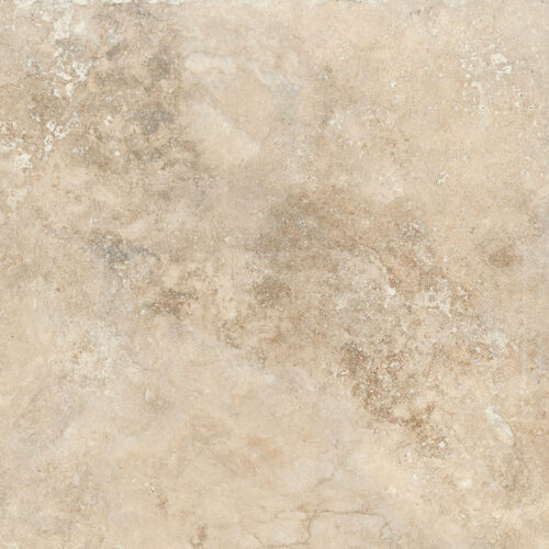 Beige Kry 60x60